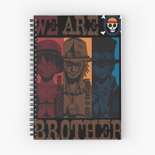Item preview, Brothers (vertical version)  designed and sold by Aloha-Life-808.