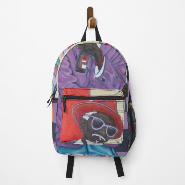 Item preview, Loverboy designed and sold by artsyyaadie.