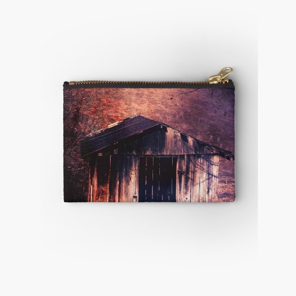 Item preview, Unused And Forgotten designed and sold by Jim Love.