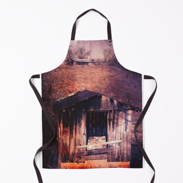Item preview, Unused And Forgotten designed and sold by Jim Love.