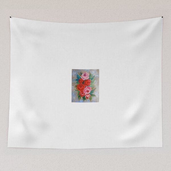Item preview, Roses Roses designed and sold by jennyleeandjim.