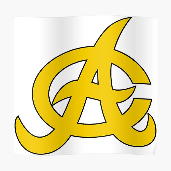 Aguilas Cibae%c3%b1as Posters for Sale | Redbubble