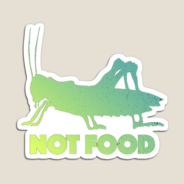 Item preview, This is Not a Menu Item designed and sold by Chipoko.