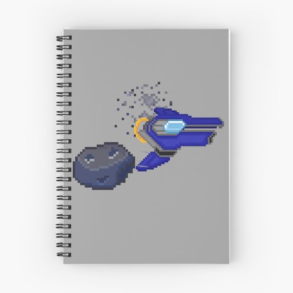 Item preview, Cosmo Runner Logo 2 Clear no Letters designed and sold by PixelCarvel.