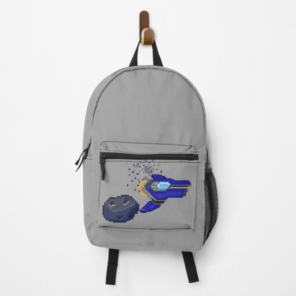 Item preview, Cosmo Runner Logo 2 Clear no Letters designed and sold by PixelCarvel.