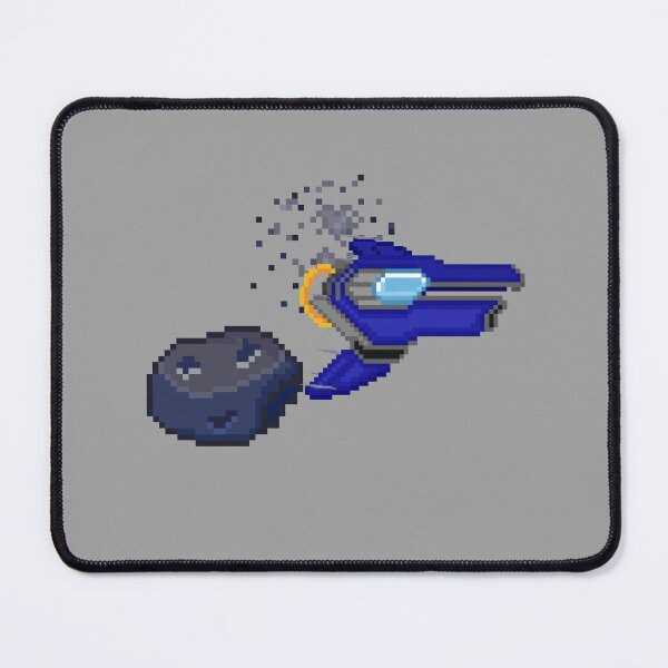 Item preview, Cosmo Runner Logo 2 Clear no Letters designed and sold by PixelCarvel.
