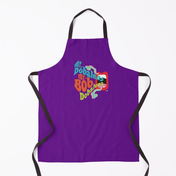 Item preview, Calling Mr. Dobalena designed and sold by grizeldapop66.