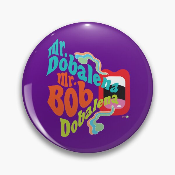 Item preview, Calling Mr. Dobalena designed and sold by grizeldapop66.