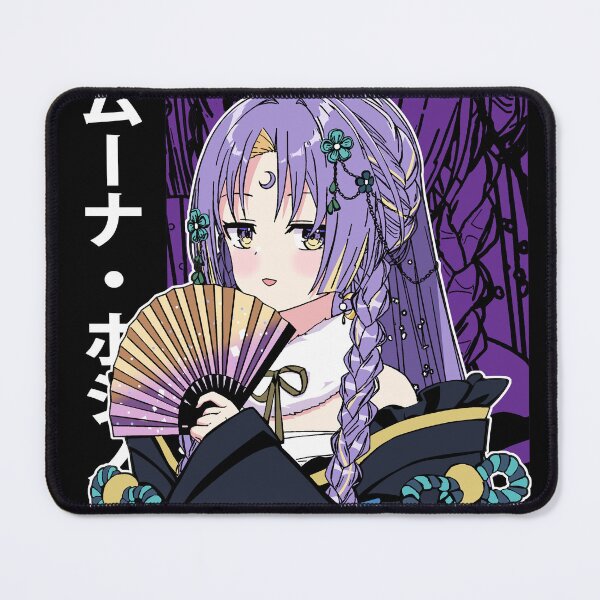 Item preview, Moona Kimono designed and sold by UDTee.