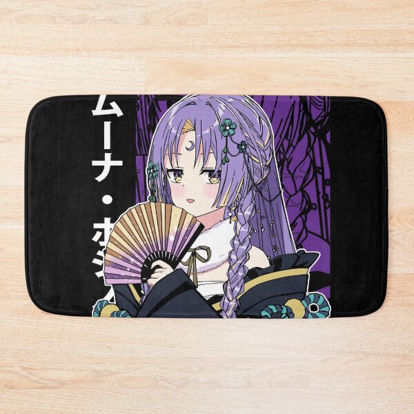 Item preview, Moona Kimono designed and sold by UDTee.
