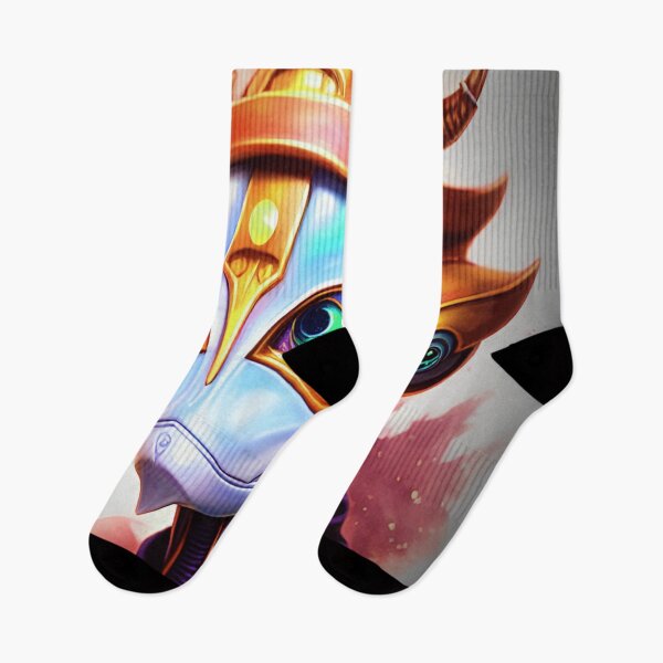 Item preview, BRV| Tarkieye designed and sold by Azazieth.