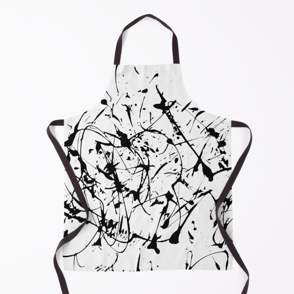 Item preview, Abstract Lines 4 designed and sold by pracha.