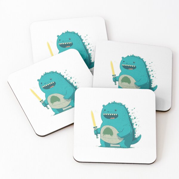 Item preview, Sword Monster I guess designed and sold by Pralph.