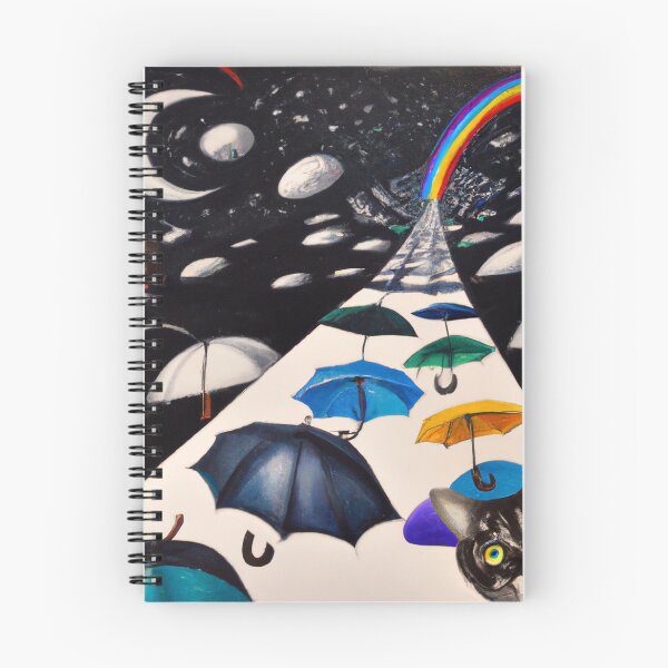 Item preview, Dalle Art designed and sold by XmdgArt.