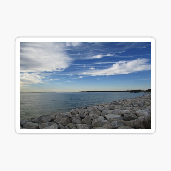 Item preview, In this moment  designed and sold by Tonia Delozier's Photography .