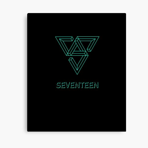 logotipo de entretenimiento pledis