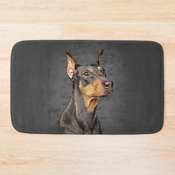 Item preview, Dobie Love designed and sold by questadesigns.