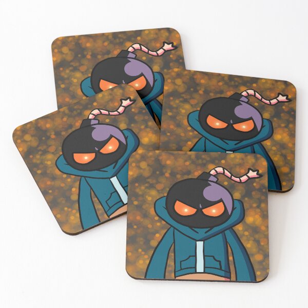 Item preview, friday night funkin art designed and sold by kreverernes.
