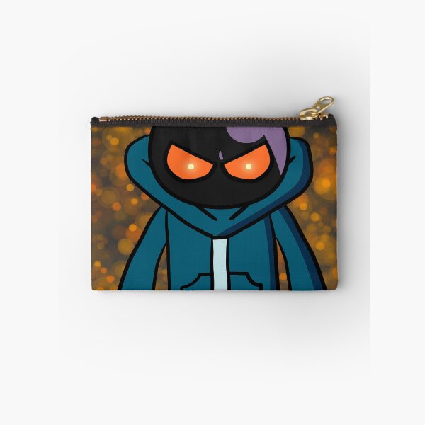 Item preview, friday night funkin art designed and sold by kreverernes.