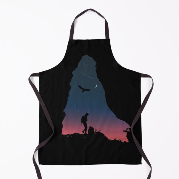 Item preview, Cave designed and sold by mateusquandt.