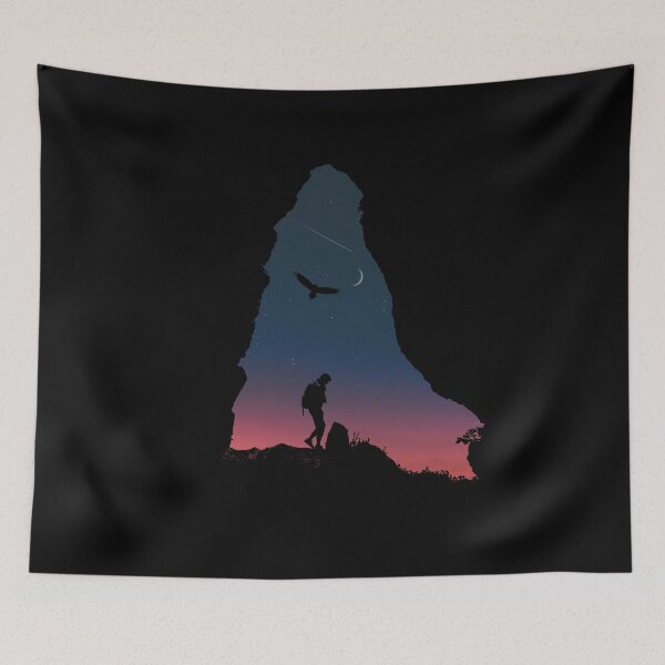 Item preview, Cave designed and sold by mateusquandt.