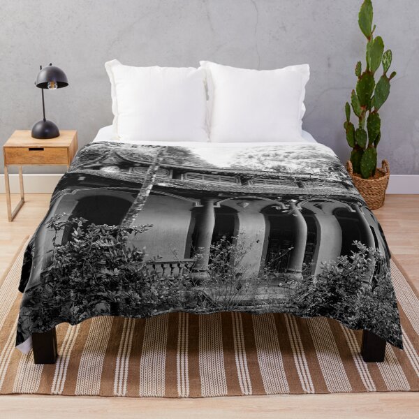 Item preview, Vietnam - Ninh Binh Tam Coc, Bich Dong Pagoda designed and sold by franck380.