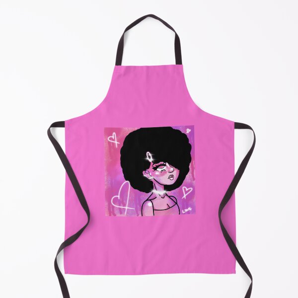 Item preview, Valentine's Fro designed and sold by LyniehArt.