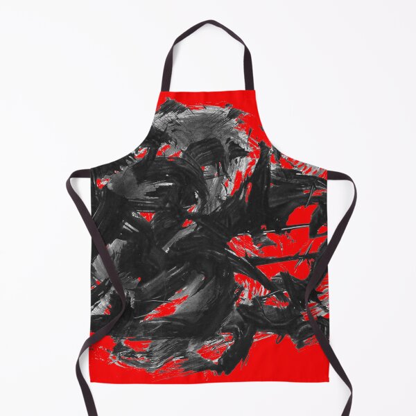 Item preview, Black Cloud 4 designed and sold by pracha.