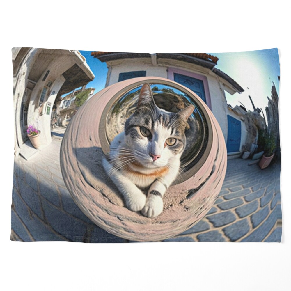 7+ Thousand Cat Fish Eye Royalty-Free Images, Stock Photos & Pictures