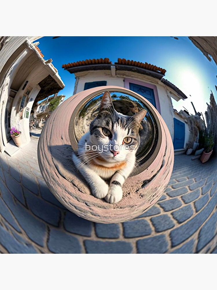7+ Thousand Cat Fish Eye Royalty-Free Images, Stock Photos & Pictures