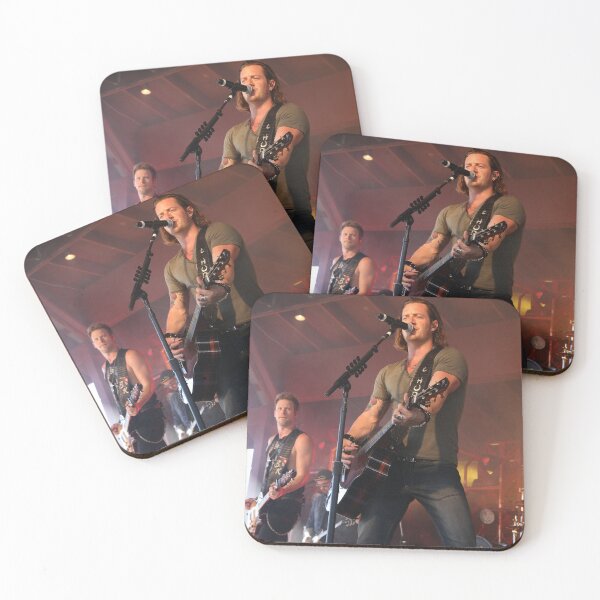 Item preview, Brian Kelley and Tyler Hubbard - Florida Georgia Line - Photograph designed and sold by ConcertImages.