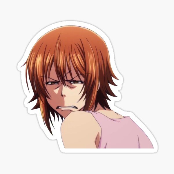 Grand Blue Wiki Gifts & Merchandise for Sale