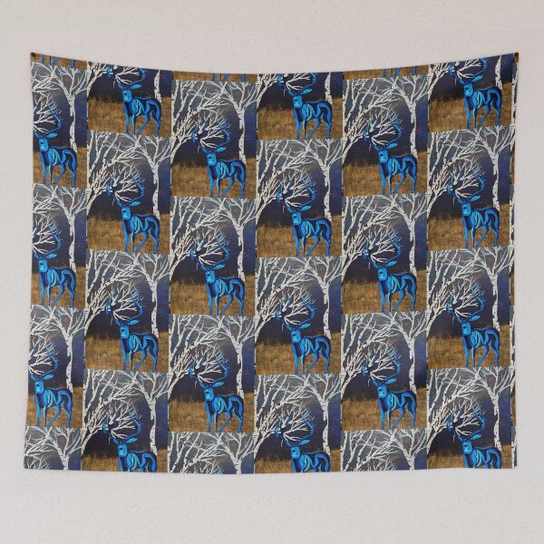 Item preview, Dante Copper Sky designed and sold by Sarahdubya85.