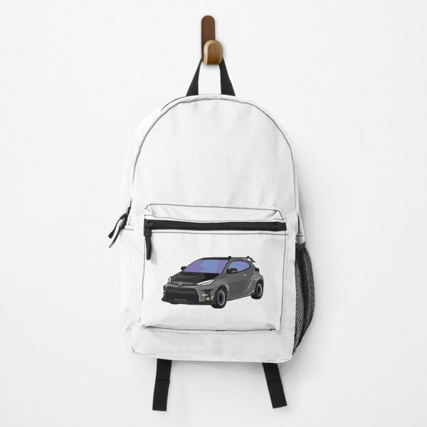 Item preview, Toyota GRMN Yaris designed and sold by RohanNewn.