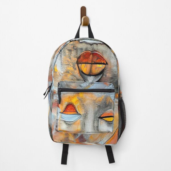 Item preview, African Fusion designed and sold by LRenee Art Studio.