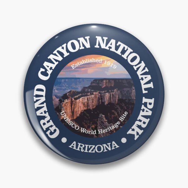Artikelvorschau, Grand-Canyon-Nationalpark (rd)2 entworfen und verkauft von curranmorgan.