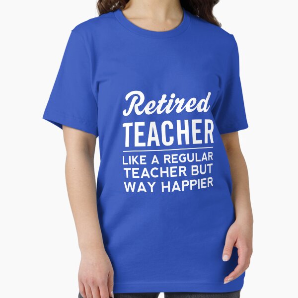 Teacher Retirement Shirt Gift Apple Retire Class 2018 Tshirt Teacher Retirement Shirt Gift Apple Retire Class 2018 Tshirt