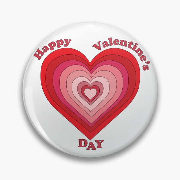 Item preview, Valentin's Day designed and sold by DickinsonDesign.
