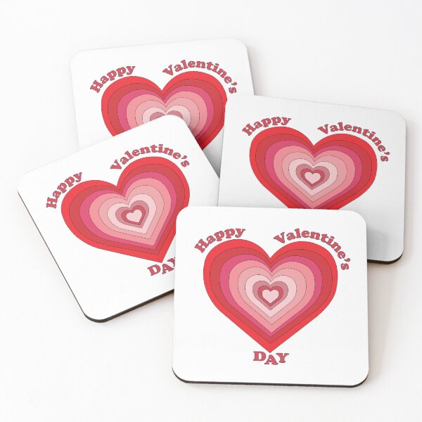 Item preview, Valentin's Day designed and sold by DickinsonDesign.