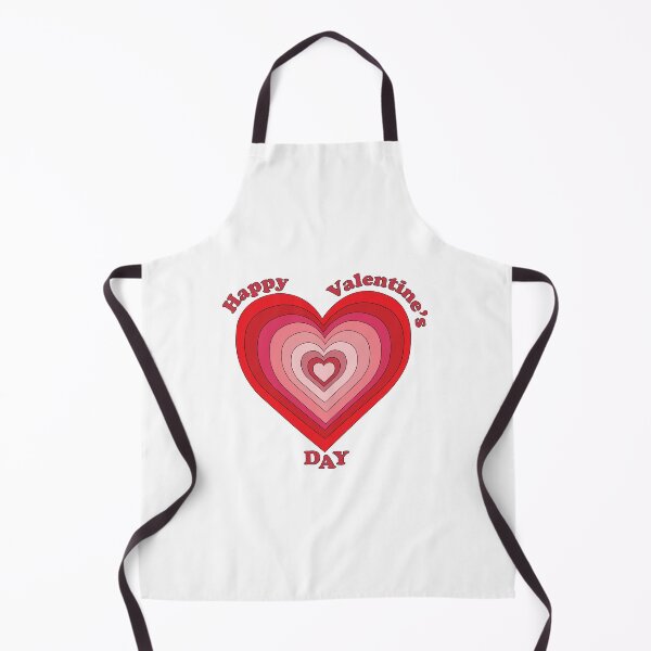 Item preview, Valentin's Day designed and sold by DickinsonDesign.