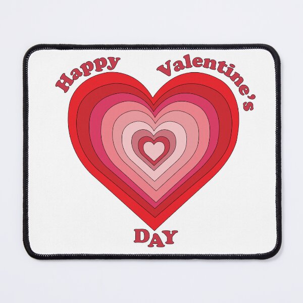 Item preview, Valentin's Day designed and sold by DickinsonDesign.