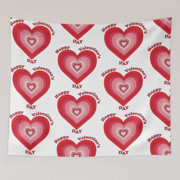 Item preview, Valentin's Day designed and sold by DickinsonDesign.