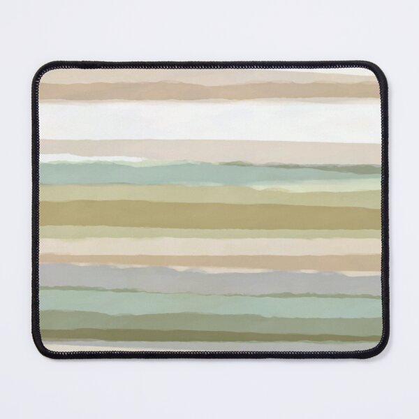 Item preview, Strips designed and sold by Menega  Sabidussi.