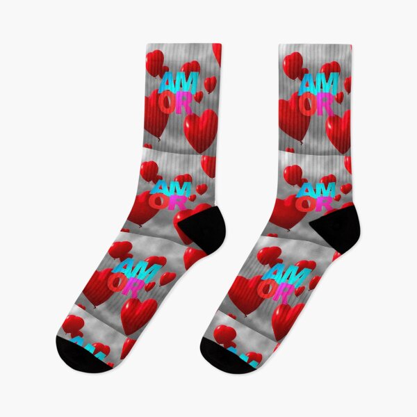 Item preview, love 1 designed and sold by DVillavicencio.