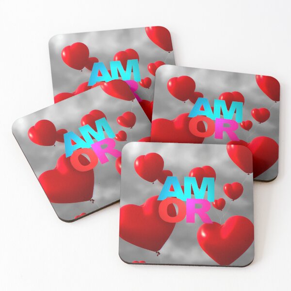Item preview, love 1 designed and sold by DVillavicencio.