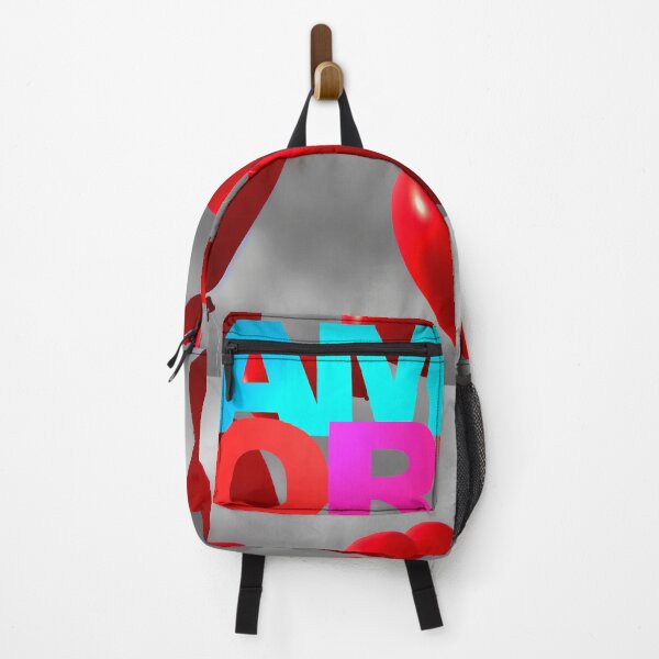 Item preview, love 1 designed and sold by DVillavicencio.