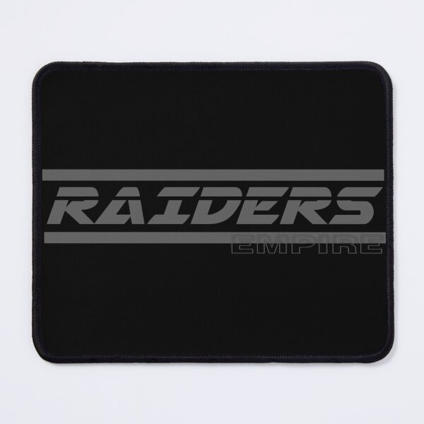Item preview, Raiders Empire designed and sold by LHDdimensions.