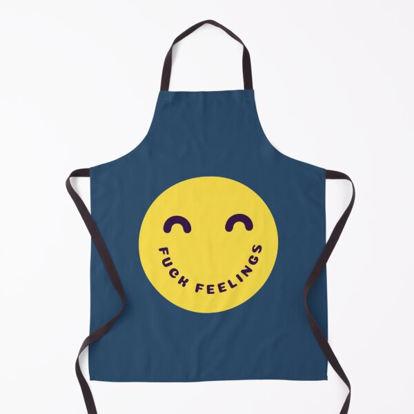 Item preview, feelings designed and sold by repleasure5.
