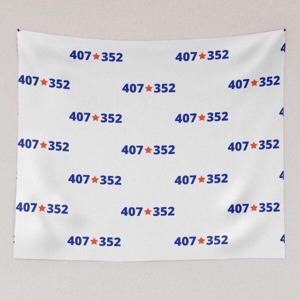 Item preview, 407 to 352 UF  designed and sold by ValentinaTyurin.