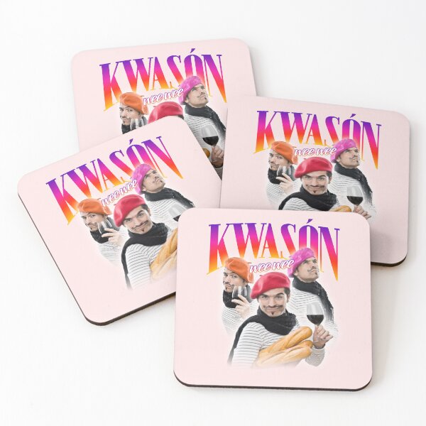 Item preview, kwason (croissant) - the most french design designed and sold by snazzyseagull.